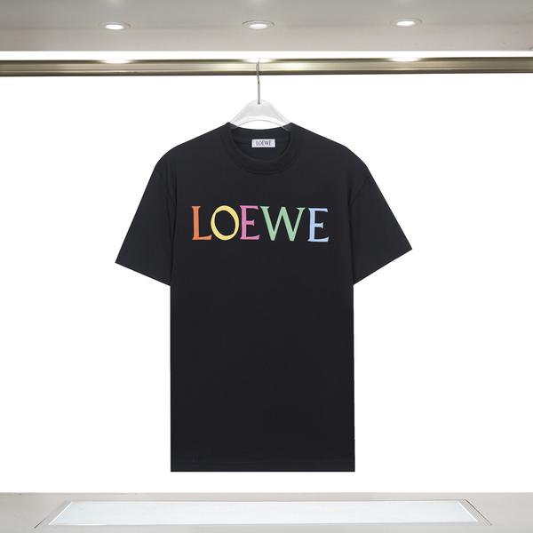 LOEWE Shirt-20